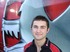 VX Racing signs Andrew Jordan for 2009