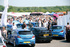 Performance Vauxhall Show