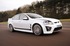 VXR8 Bathurst