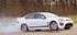 VXR8 Bathurst