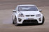 VXR8 Bathurst