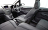 Vauxhall Zafira