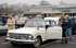 Vauxhall Heritage Centre