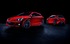 VX Racing Editions