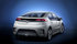 Vauxhall Ampera