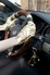 Driving set by Jonathan Kelsey 