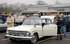 Vauxhall