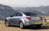 Vauxhall Insignia ecoFLEX