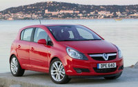 £2K bangers for cash tops Vauxhall’s summer deal bonanza