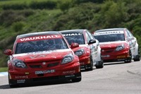Neal and Jordan hope for home advantage