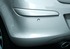 Vauxhall Parking Sensors