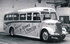 Bedford OB