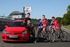 VX Racing