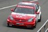 VX Racing