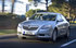 Vauxhall Insignia ecoFLEX