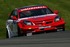 VX Racing