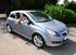 Vauxhall Corsa SXi