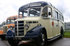 Bedford OB
