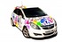 Vauxhall Skate