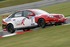 VX Racing
