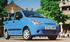 Chevrolet Matiz 0.8 SE automatic