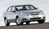 Chevrolet Epica