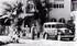 1936 Chevrolet Suburban Carryall