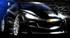 Chevrolet WTCC ULTRA Concept