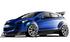 Chevrolet WTCC ULTRA Concept