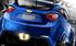 Chevrolet WTCC ULTRA Concept