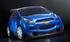 Chevrolet WTCC ULTRA Concept