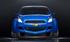 Chevrolet WTCC ULTRA Concept