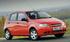 Chevrolet Kalos 1.2S