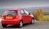 Chevrolet Kalos 1.2S