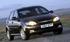 Chevrolet Lacetti Diesel