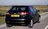 Chevrolet Lacetti Diesel