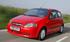 Chevrolet Kalos