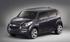 Chevrolet Groove