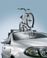 Special offers on Chevrolet summer motoring accessories