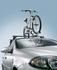 Special offers on Chevrolet summer motoring accessories
