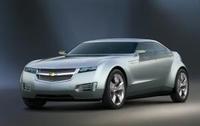 GM awards advanced development battery contracts