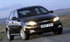 Chevrolet Lacetti SX