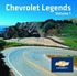 Win a Chevy – or go for a song!