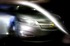 Chevrolet Volt development moves forward