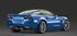 Corvette ZR1 
