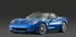 Corvette ZR1 