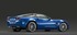 Corvette ZR1 