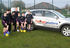 Chevrolet announces national sponsorship of Football Matters