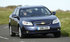 Chevrolet Epica 