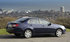 Chevrolet Epica 